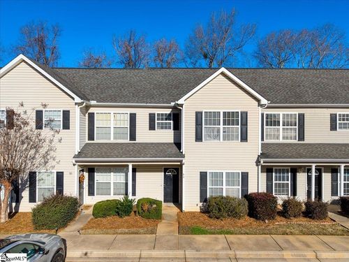 48 Ridgestone Circle, Mauldin, SC, 29662 | Card Image