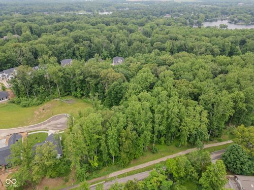 0 Carr Hill Rd, Columbus, IN, 47201 | Card Image