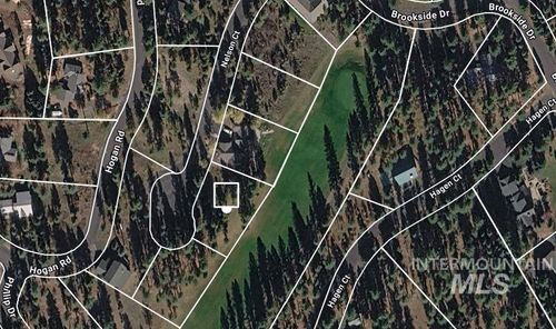 3633 Nelson Ct, New Meadows, ID, 83654-5167 | Card Image