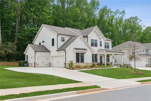 172 Aspen Hall Dr, Canton, GA, 30115-7908 | Card Image