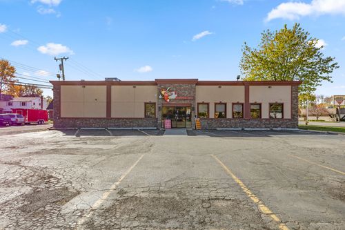 4939 Allen Rd, Allen Park, MI, 48101-2915 | Card Image