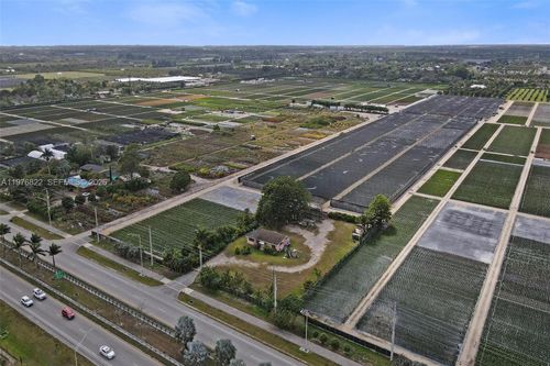 25900 Sw 177th Ave, Homestead, FL, 33031-1204 | Card Image