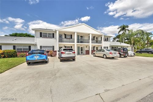 5-8740 Lueck Ln, FORT MYERS, FL, 33919-7210 | Card Image