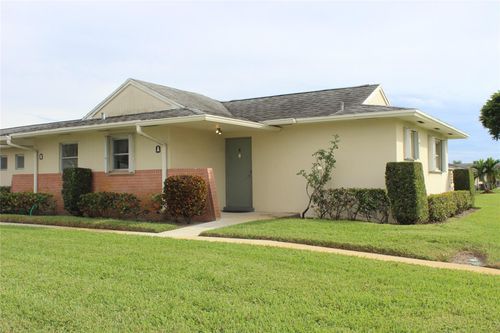 apt-a-2810 Ashley Dr E, West Palm Beach, FL, 33415-8531 | Card Image