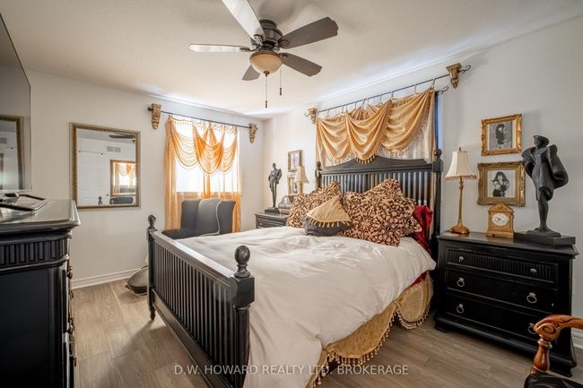 15 Meadowlark Dr, House other with 3 bedrooms, 2 bathrooms and 4 parking in Port Colborne ON | Image 17