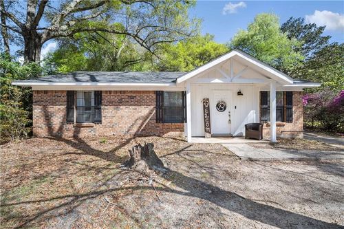 10870 Longview Dr S, Grand Bay, AL, 36541-3972 | Card Image