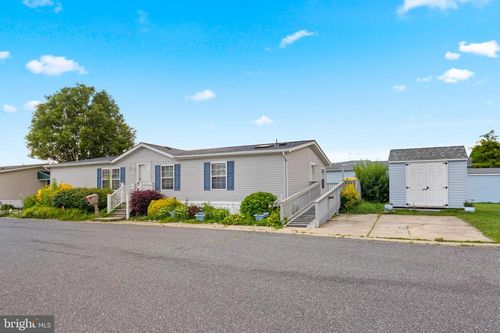 3306 Everlasting Ln, MIDDLE RIVER, MD, 21220-2048 | Card Image