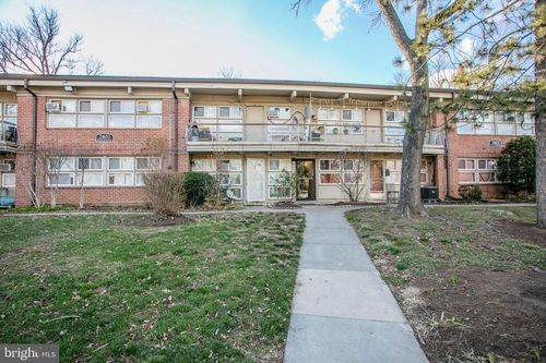 19-7402 18th Ave, HYATTSVILLE, MD, 20783-4308 | Card Image