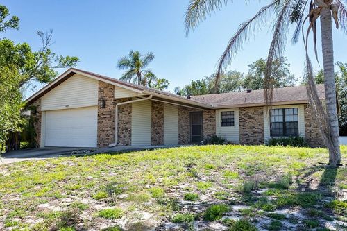 1320 Humphrey Blvd, DELTONA, FL, 32738-6874 | Card Image