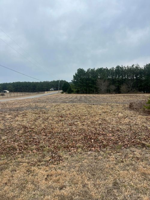 280 Stewart Rd, Graysville, TN, 37338-4645 | Card Image