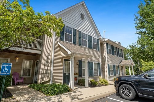 apt-123-28340 Center Ridge Rd, Westlake, OH, 44145-6793 | Card Image