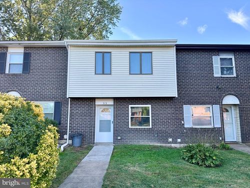 313 Sweet Briar Ct, JOPPA, MD, 21085-4711 | Card Image