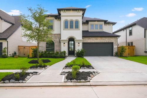 1414 Watermont Dr, Missouri City, TX, 77459-6964 | Card Image
