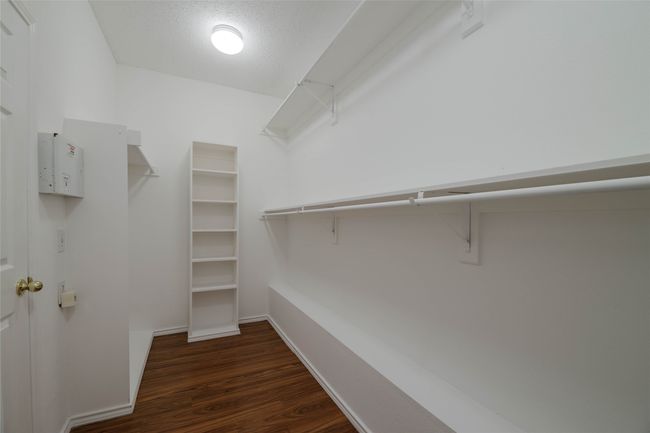 4729 Bull Run Dr, House other with 4 bedrooms, 3 bathrooms and null parking in Plano TX | Image 12