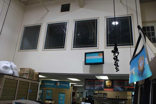 103-second-floor-9899 112 Avenue, Grande Prairie, AB, T8V7T2 | Card Image