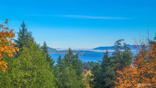 11733 Hummingbird Ln, Anacortes, WA, 98221-8387 | Card Image