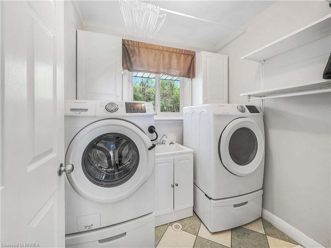 43 Pleasant Ridge Rd, House other with 3 bedrooms, 2 bathrooms and 14 parking in Brant ON | Image 24