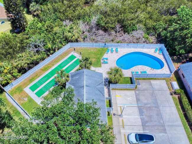 686 Middlebury Loop, House other with 2 bedrooms, 2 bathrooms and null parking in NEW SMYRNA BEACH FL | Image 50