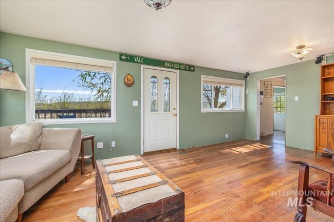 7110 W Highway 52, House other with 3 bedrooms, 1 bathrooms and 6 parking in Emmett ID | Image 12