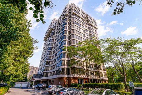 1201-1271 Walden Cir, Mississauga, ON, L5J4R4 | Card Image