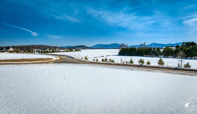 1 Tansy Ln E, Home with 0 bedrooms, 0 bathrooms and null parking in Paul Smiths NY | Image 14
