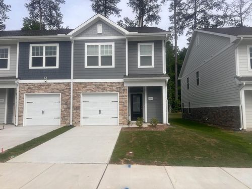 5310 Stream Stone Way, Raleigh, NC, 27616-6869 | Card Image