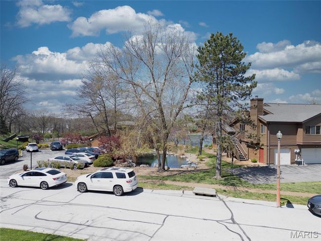 F - 228 Hemingway Ln, Condo with 2 bedrooms, 2 bathrooms and 2 parking in Weldon Spring MO | Image 58