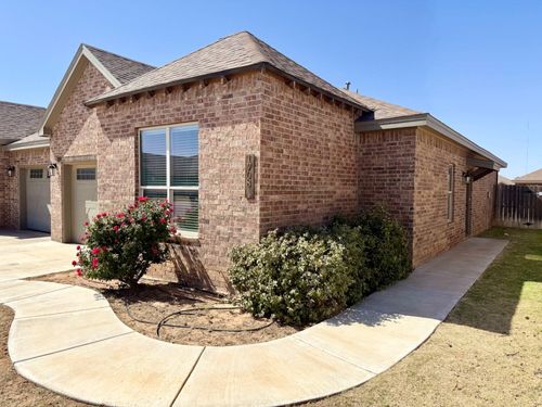 b-1708 102nd St, Lubbock, TX, 79423-5004 | Card Image