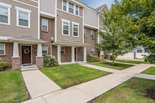 unit-46-2500 Normandy Rd, Royal Oak, MI, 48073-1883 | Card Image