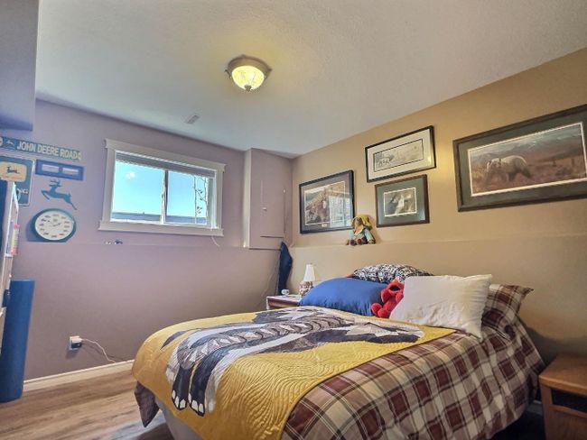 9332 Stern Crescent, Home with 5 bedrooms, 3 bathrooms and 2 parking in Grande Cache AB | Image 19