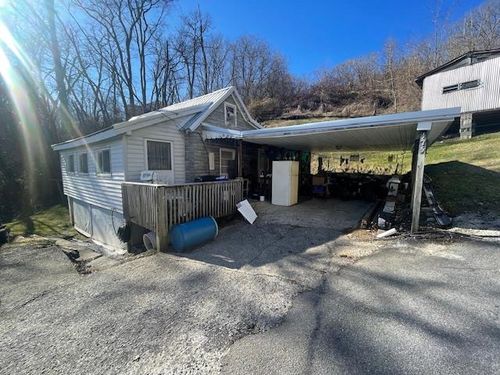 175 Toledo St, Bluefield, VA, 24605-9375 | Card Image