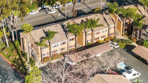 242-3167 Via Alicante, La Jolla, CA, 92037 | Card Image