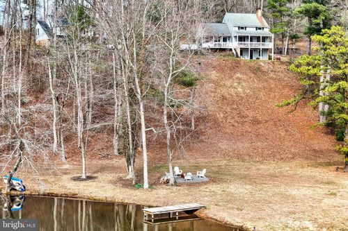 97 Union Church Rd, HALIFAX, PA, 17032-9622 | Card Image