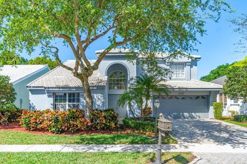 23458 Torre Cir, Boca Raton, FL, 33433-7028 | Card Image