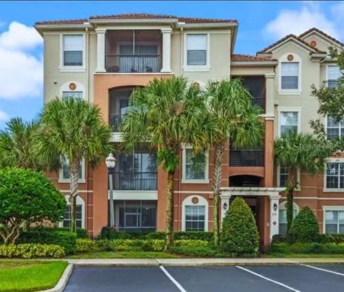 unit-101-8296 Portofino Dr, DAVENPORT, FL, 33896-5306 | Card Image