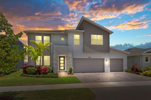10255 Sw Orana Dr, Port St Lucie, FL, 34987-5835 | Card Image