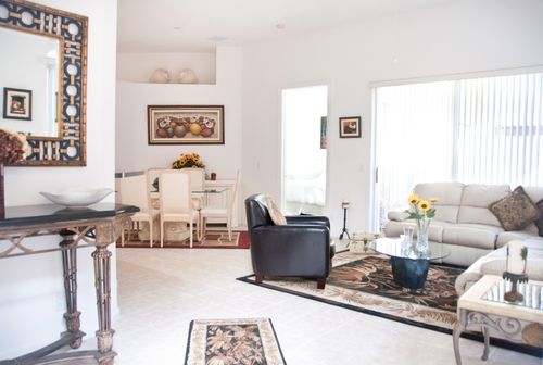 7684 Hummingbird Ct, West Palm Beach, FL, 33412-3146 | Card Image