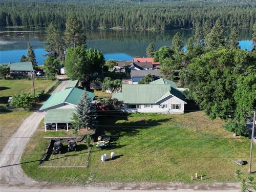 214 Church St, Thompson Falls, MT, 59873-3085 | Card Image