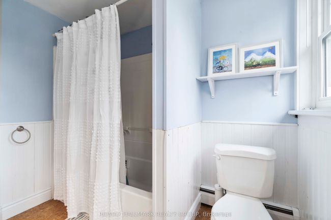 689 Front Rd, House other with 3 bedrooms, 2 bathrooms and 3 parking in L'orignal ON | Image 23