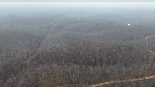 0 Rolling Hills Rd, Lobelville, TN, 37097 | Card Image