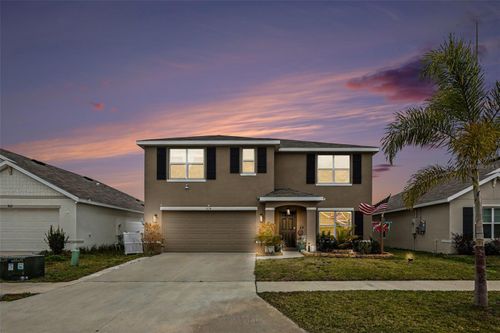 814 Ace Outlaw Ave, RUSKIN, FL, 33570-6041 | Card Image