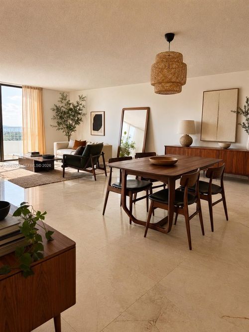 1806-600 Three Islands Blvd, Hallandale Beach, FL, 33009-2888 | Card Image