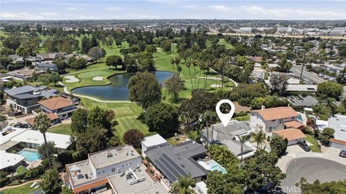 1781 Bahama Pl, Costa Mesa, CA, 92626-2338 | Card Image