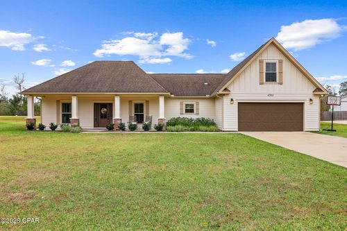 4501 Tender Creek Cv, Southport, FL, 32409-4160 | Card Image