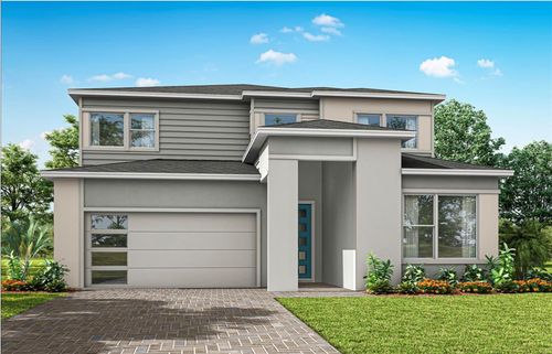16729 Lone Oak Cir, Orlando, FL, 32832-4026 | Card Image