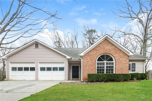 5575 Dusty Ridge Trl, Buford, GA, 30518-2083 | Card Image