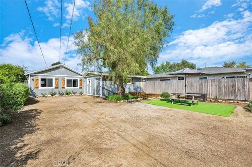 20101 E Clark Ave, Orange, CA, 92869-1614 | Card Image