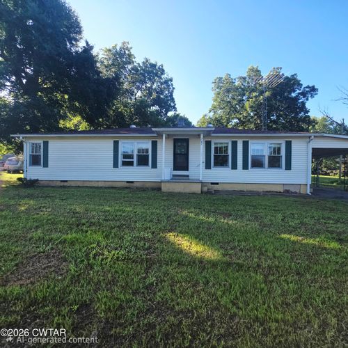 767 Concord Cades Rd, Trenton, TN, 38382-9311 | Card Image