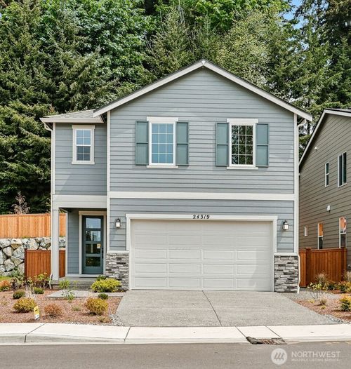 cr21-24319 13th Ave Se, Bothell, WA, 98021-1204 | Card Image