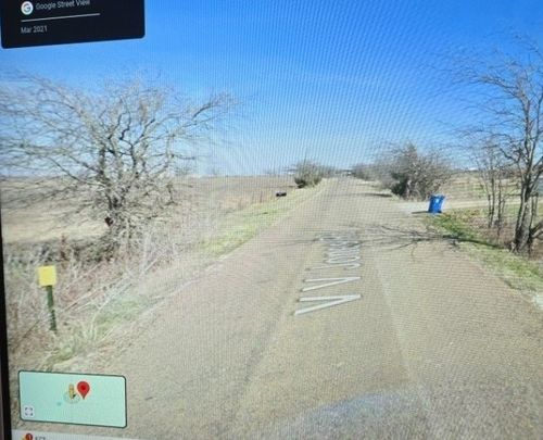 TBD V V Jones Rd, Midlothian, TX, 76065 | Card Image